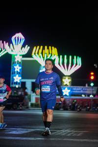 BIB: 
                            <button type="button" onclick="openModal(24302673)" class="btn btn-primary btn-sm float-right btn-popup" data-toggle="modal" data-target=".modal-high-quality">
                        <i class="fas fa-shopping-cart"></i> Add to Cart
                    </button>
                                            <button type="button" onclick="isThisMe(24302673, true)" class="btn btn-success btn-sm float-right btn-popup btn-isme hidden" data-toggle="tooltip" data-placement="bottom" title="นี่คือรูปของคุณใช่ไหม คลิกที่นี่เพื่อเอาเข้าอัลบั้ม">
                        <i class="fas fa-plus"></i> Add to album
                    </button>
                    <button type="button" onclick="isThisMe(24302673, false)" class="btn btn-warning btn-sm float-right btn-popup btn-isnotme hidden">
                        <i class="fas fa-ban"></i> Remove from album
                    </button>